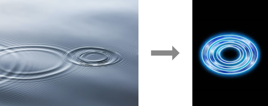 THE TRUE RUNES OF THE MAIN CHARACTERS OF SUIKODEN SERIES – The Picky Champy