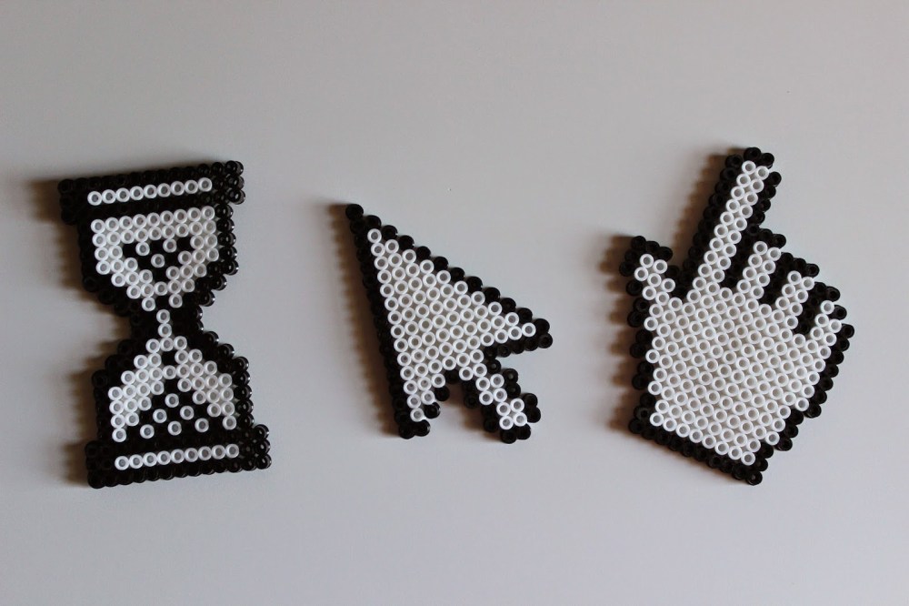 Cursor Evolution A LITTLE ABOUT THE EVOLUTION OF THE CURSORS IN JRPGs – The Picky Champy